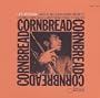 Cornbread