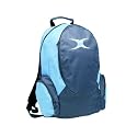 Gilbert Rucksack