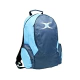 Gilbert Rucksack (Sky)