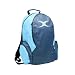 Gilbert Rucksack (Sky)