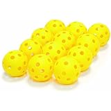 SKLZ Mini Practice Balls plastic