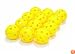 SKLZ Mini Practice Balls (plastic, 12 Pack)