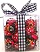 Milk Chocolate Lady Bugs
