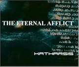 Katharsis