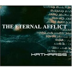 Katharsis