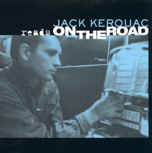 Reads on the Road