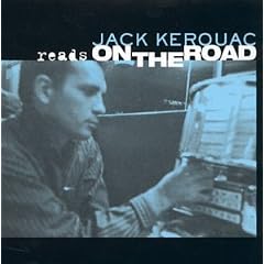 Reads on the Road