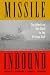 Missile Inbound: Attack on the Stark in the Persian Gulf