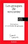 Les Groupes de rencontre