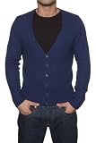 Burberry Cardigan