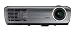 Electronics : Beamer Optoma EP727 DLP