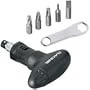 Torque Driver Tool by DaKine