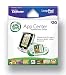LeapFrog App Center Download Card (works with LeapPad & Leapster Explorer)