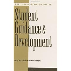 Student Guidance & Development (School Leadership Library)