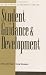Student Guidance & Development (School Leadership Library)