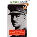 The Poems of Wilfred Owen