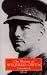 The Poems of Wilfred Owen