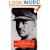 The Poems of Wilfred Owen