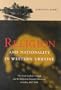 Religion and Nationality in Western Ukraine: The Greek Catholic Church and the Ruthenian National Movement in Galicia, 1867-1900 (Mcgill-Queen's Studies in the History of Religion)