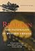 Religion and Nationality in Western Ukraine: The Greek Catholic Church and the Ruthenian National Movement in Galicia, 1867-1900 (Mcgill-Queen's Studies in the History of Religion)