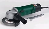 Eigenschaften Meister Craft  / Meister Craft 5905860 MWS 580 - 0B Elektro-Winkelschleifer 580W