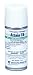 Attain TR Insecticide