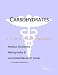 Book Carbohydrates - A Medical Dictionary, Bibliography, and Annotated Research Guide to Internet References
