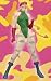 Capcom Girls Collection: Cammy Heavy Gauge Statue