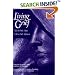 Living with Grief: Who We Are, How We Grieve