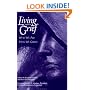 Living with Grief: Who We Are, How We Grieve