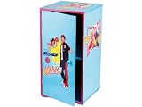 Partner Jouet - DDT02080 - Imitation - Chevet High School Musical