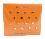 Double Mighties Magnets - 16 Pack