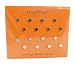 Double Mighties Magnets - 16 Pack