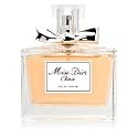 Dior Miss Dior Cherie 3.4 oz Eau de Parfum Spray