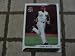 2002 Fleer Focus Jersey Edition Ken Griffey Jr. #84 Cincinnati Reds Baseball Card
