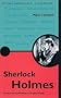 Sherlock Holmes (Pocket Essential series)