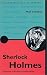 Sherlock Holmes (Pocket Essentials: Film)