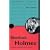 Sherlock Holmes (Pocket Essentials: Film)