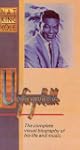 Nat King Cole:Unforgettable