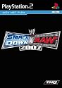 WWE SmackDown vs. RAW 2007 (PS2)