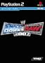 WWE Smackdown vs. Raw 2007