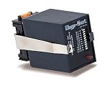 Sniper 15838A Digi-Set Time Delay Switch