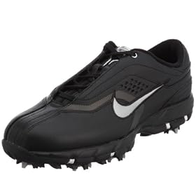 4116AfCjy2L. AA280  Nike Air Tour Sport Golf Shoes