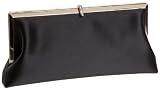 Badgley Mischka Harlow Evening Clutch
