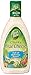 Wish-Bone Fat Free Chunky Blue Cheese Dressing