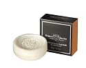 Edwin Jagger 99.9% Natural Shaving Soap (sea Buckthorn) 65g Refill  Sssb