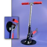 RazrRak Scooter Stand Scooter Rack