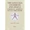 Katie's Favorite Demonology and Occult books