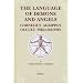 The Language of Demons and Angels: Cornelius Agrippa's Occult Philosophy (Brill's Studies in Intellectual History)
