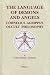 The Language of Demons and Angels: Cornelius Agrippa's Occult Philosophy (Brill's Studies in Intellectual History)